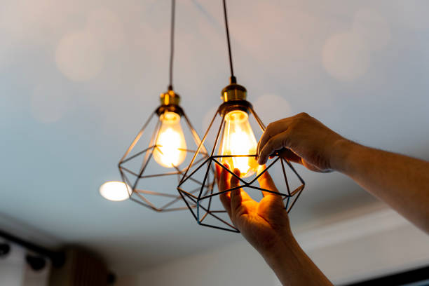 Best Electrician Near Me  in Twinsburg Heights, OH