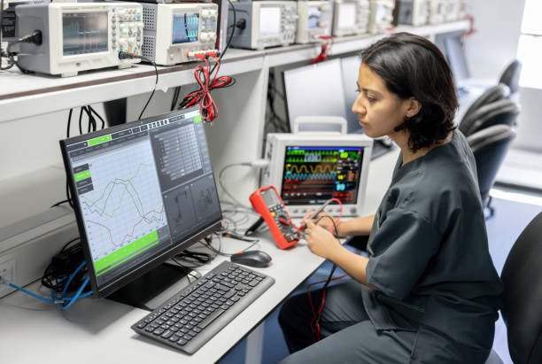 Best Electrical Wiring Services  in Twinsburg Heights, OH